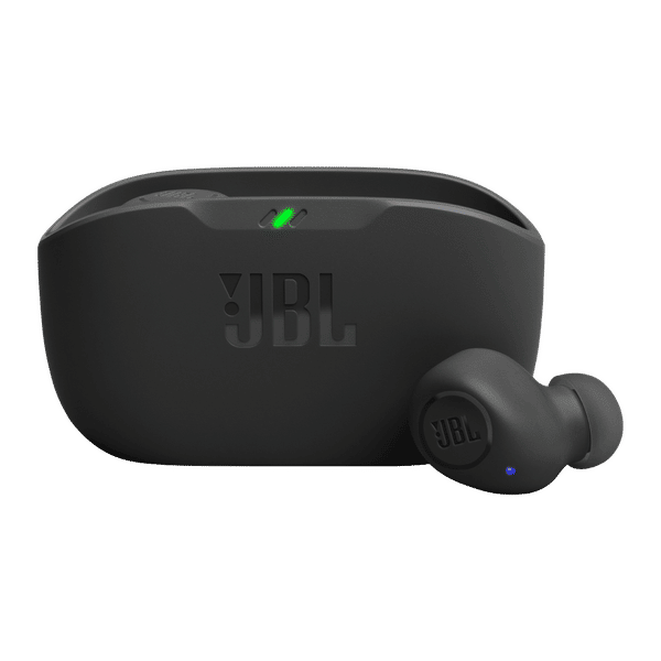 Buds jbl online